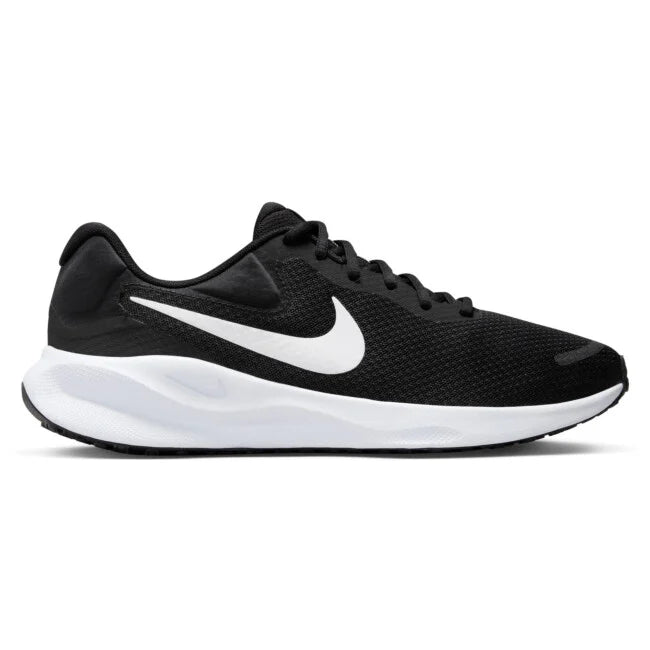 NIKE REVOLUTION 7 (sp. Black) sale